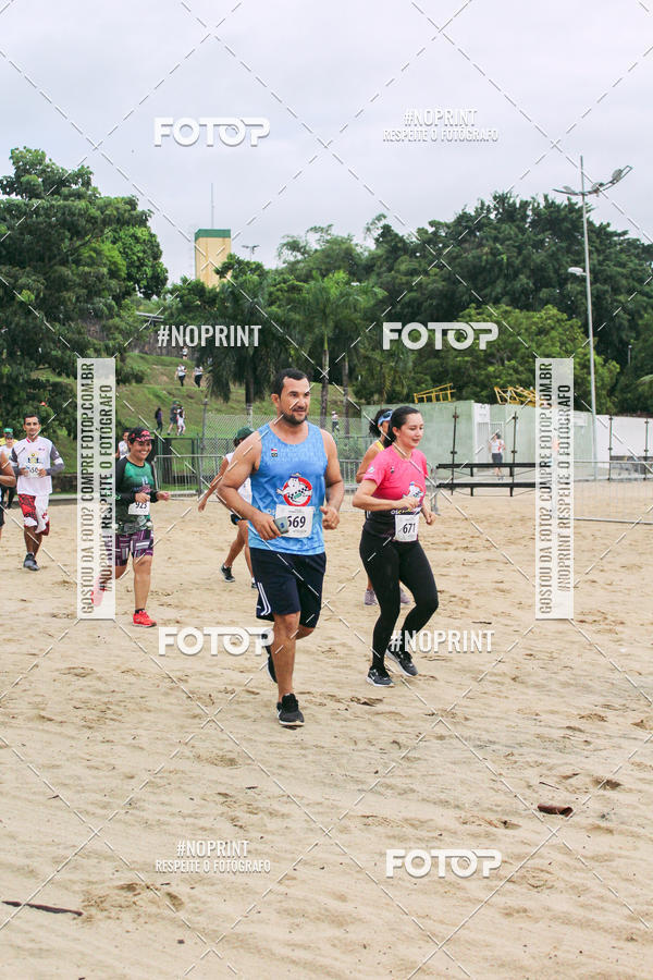 Buy your photos of the eventIV CORRIDA E CAMINHADA SOLID�RIA SANDS OF THE AMAZON on Fotop