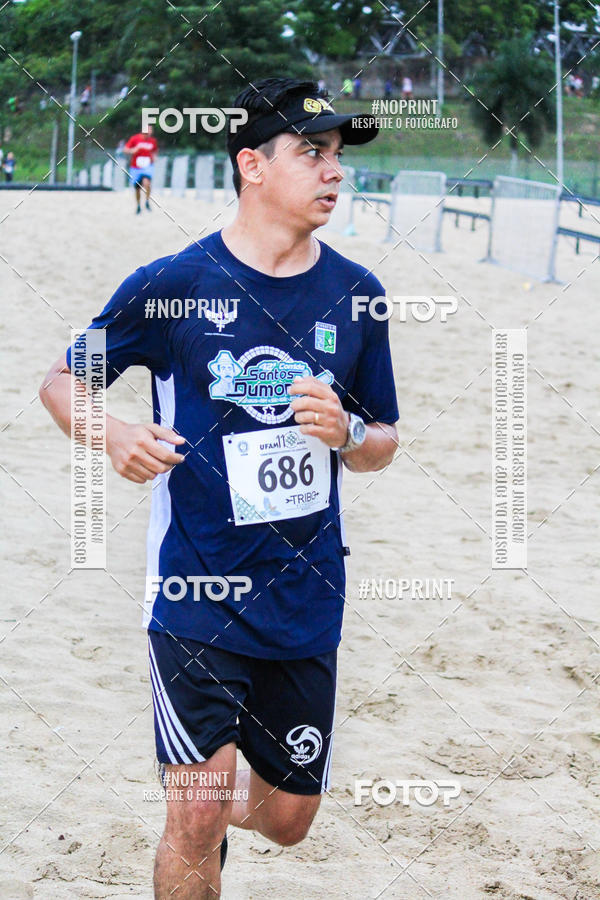 Buy your photos of the eventIV CORRIDA E CAMINHADA SOLID�RIA SANDS OF THE AMAZON on Fotop