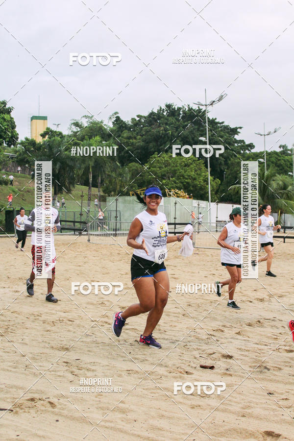 Buy your photos of the eventIV CORRIDA E CAMINHADA SOLID�RIA SANDS OF THE AMAZON on Fotop