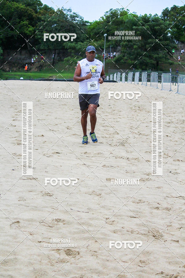 Buy your photos of the eventIV CORRIDA E CAMINHADA SOLID�RIA SANDS OF THE AMAZON on Fotop