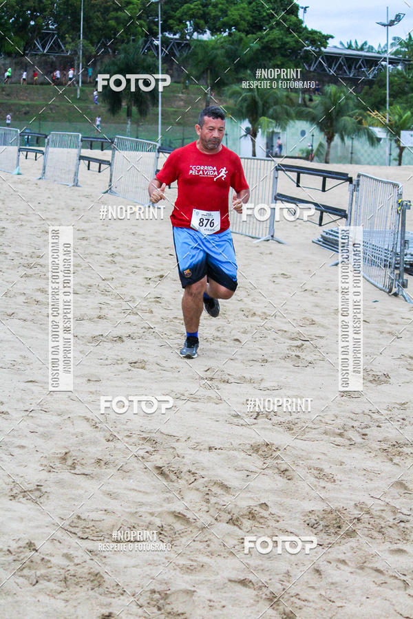 Buy your photos of the eventIV CORRIDA E CAMINHADA SOLID�RIA SANDS OF THE AMAZON on Fotop