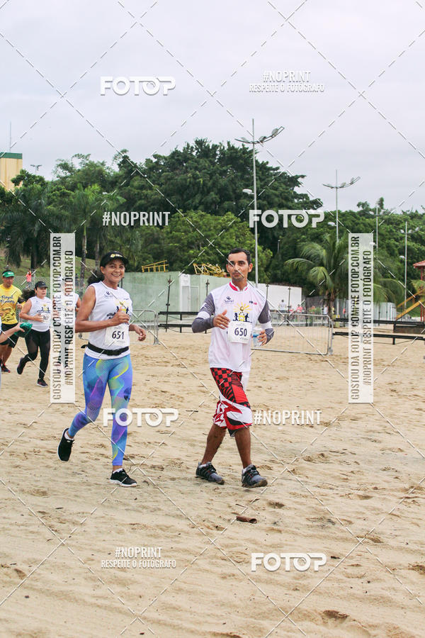 Buy your photos of the eventIV CORRIDA E CAMINHADA SOLID�RIA SANDS OF THE AMAZON on Fotop