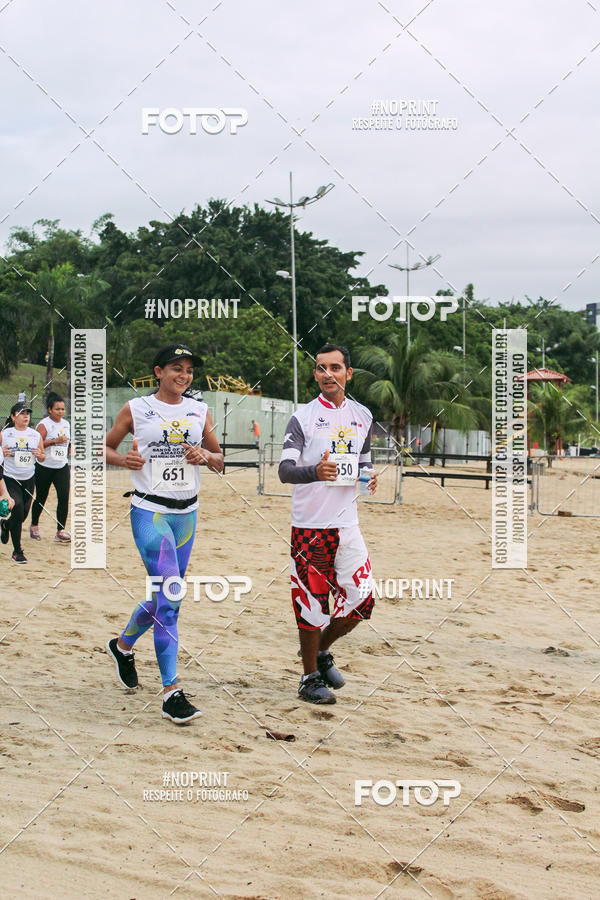 Buy your photos of the eventIV CORRIDA E CAMINHADA SOLID�RIA SANDS OF THE AMAZON on Fotop