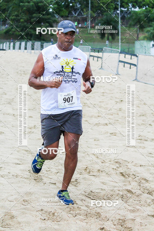 Buy your photos of the eventIV CORRIDA E CAMINHADA SOLID�RIA SANDS OF THE AMAZON on Fotop