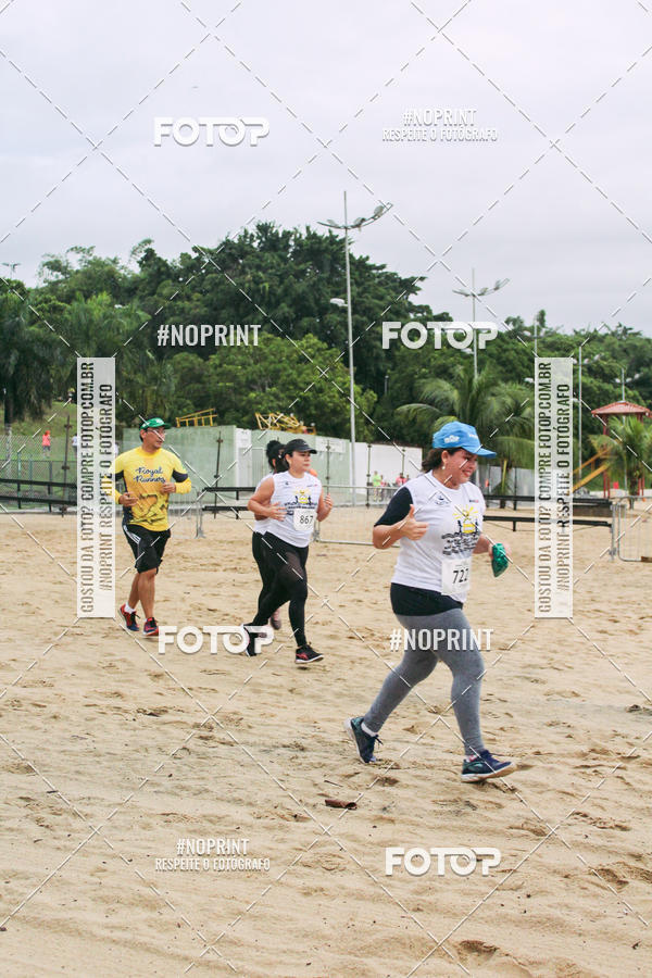 Buy your photos of the eventIV CORRIDA E CAMINHADA SOLID�RIA SANDS OF THE AMAZON on Fotop