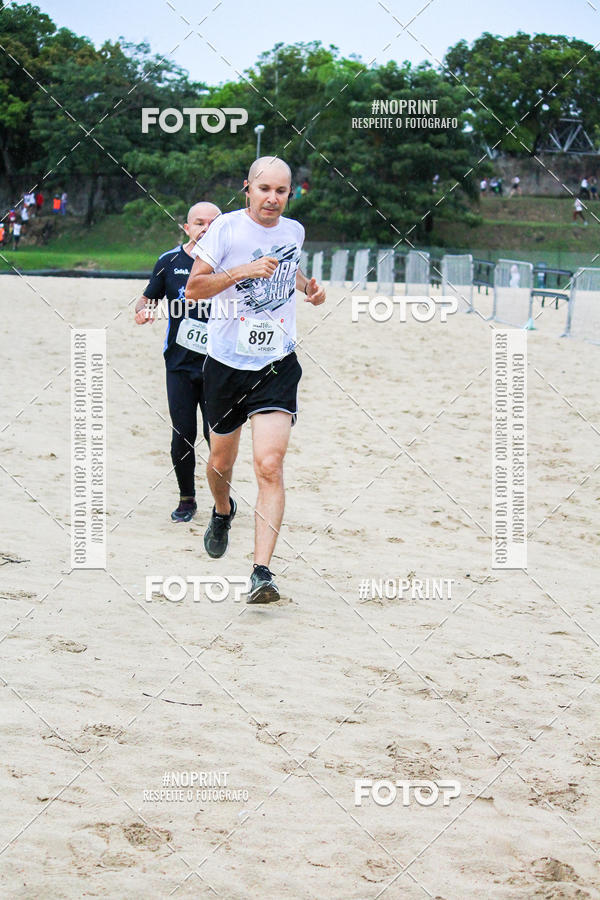 Buy your photos of the eventIV CORRIDA E CAMINHADA SOLID�RIA SANDS OF THE AMAZON on Fotop