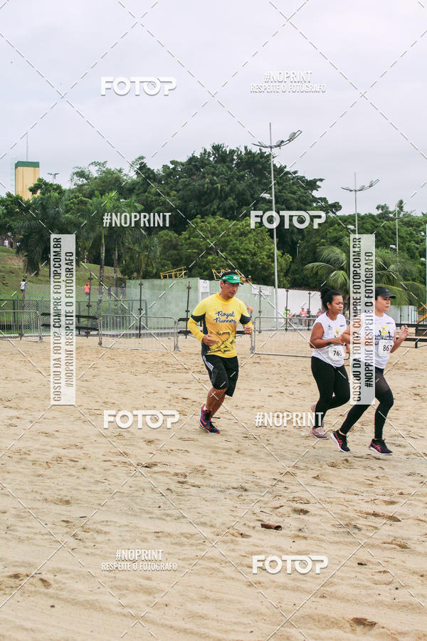 Buy your photos of the eventIV CORRIDA E CAMINHADA SOLID�RIA SANDS OF THE AMAZON on Fotop