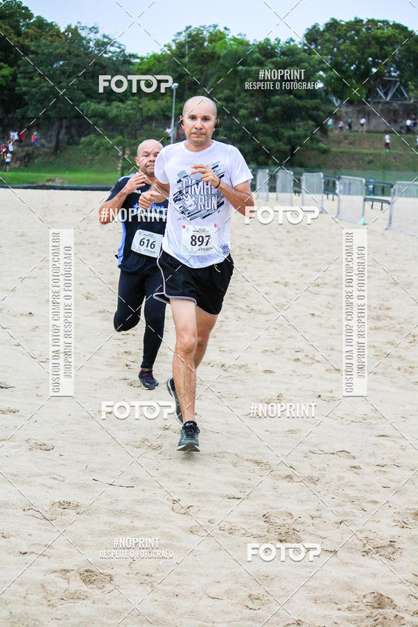 Buy your photos of the eventIV CORRIDA E CAMINHADA SOLID�RIA SANDS OF THE AMAZON on Fotop