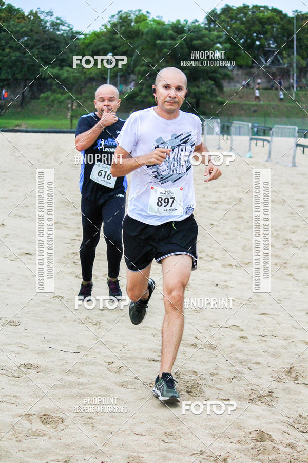 Buy your photos of the eventIV CORRIDA E CAMINHADA SOLID�RIA SANDS OF THE AMAZON on Fotop