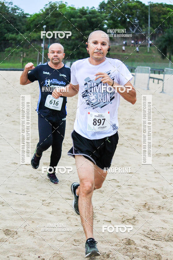 Buy your photos of the eventIV CORRIDA E CAMINHADA SOLID�RIA SANDS OF THE AMAZON on Fotop