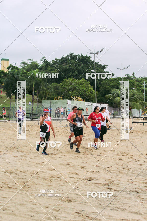 Buy your photos of the eventIV CORRIDA E CAMINHADA SOLID�RIA SANDS OF THE AMAZON on Fotop