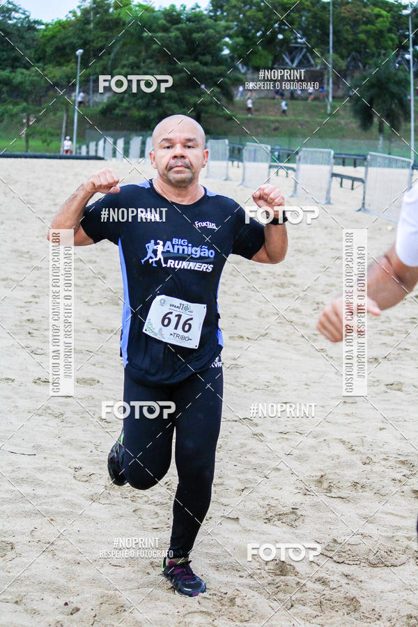 Buy your photos of the eventIV CORRIDA E CAMINHADA SOLID�RIA SANDS OF THE AMAZON on Fotop