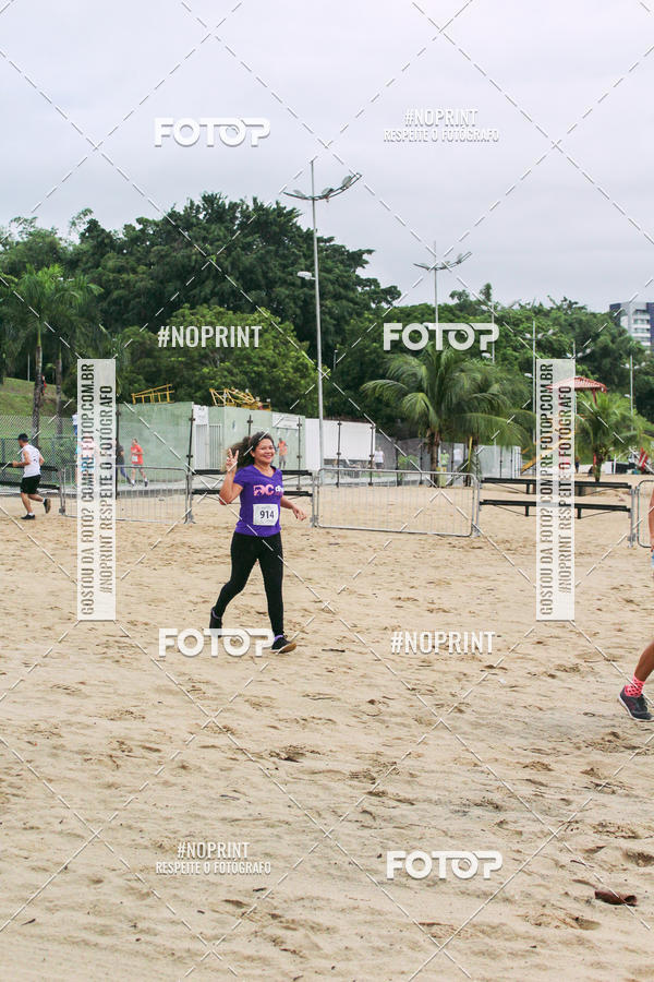 Buy your photos of the eventIV CORRIDA E CAMINHADA SOLID�RIA SANDS OF THE AMAZON on Fotop