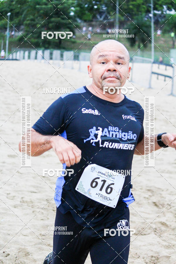 Buy your photos of the eventIV CORRIDA E CAMINHADA SOLID�RIA SANDS OF THE AMAZON on Fotop