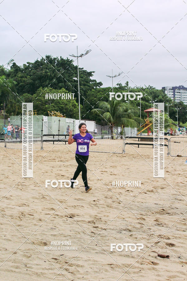 Buy your photos of the eventIV CORRIDA E CAMINHADA SOLID�RIA SANDS OF THE AMAZON on Fotop