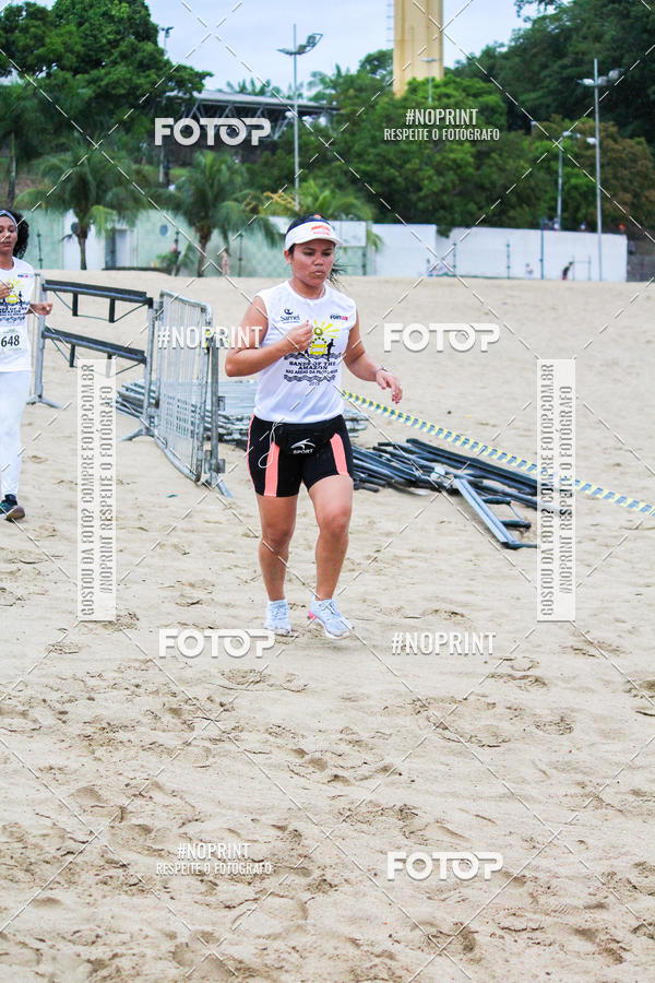 Buy your photos of the eventIV CORRIDA E CAMINHADA SOLID�RIA SANDS OF THE AMAZON on Fotop