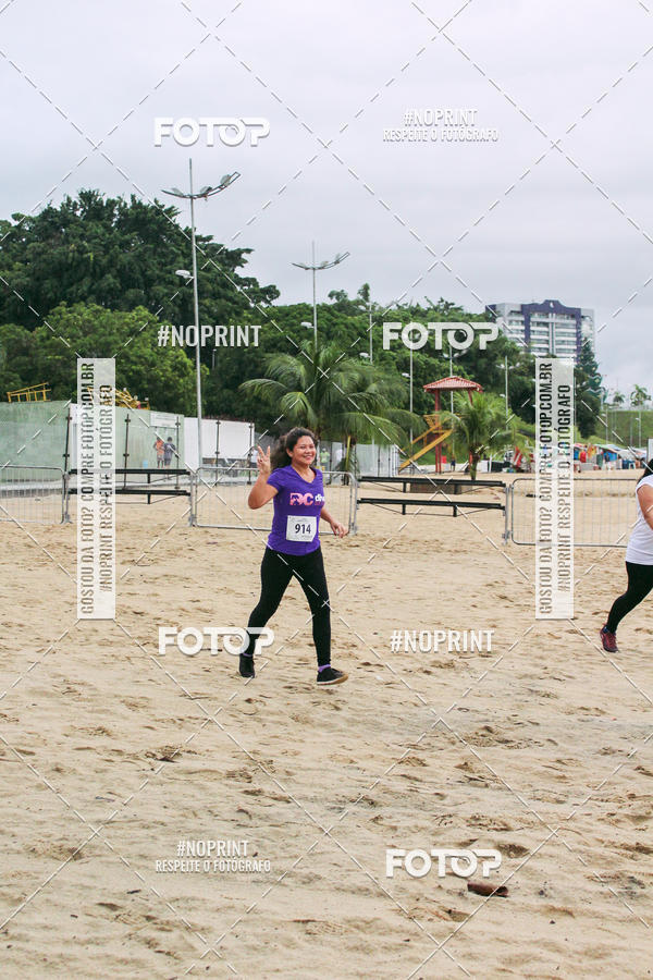 Buy your photos of the eventIV CORRIDA E CAMINHADA SOLID�RIA SANDS OF THE AMAZON on Fotop