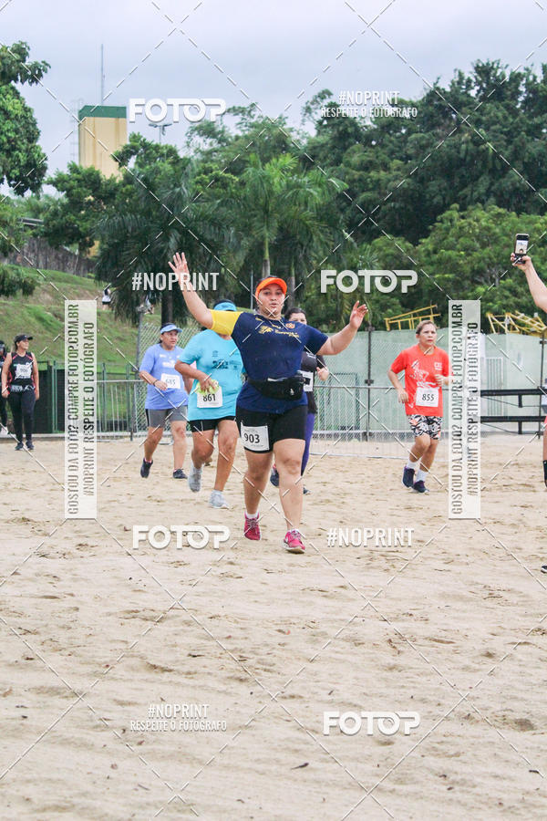 Buy your photos of the eventIV CORRIDA E CAMINHADA SOLID�RIA SANDS OF THE AMAZON on Fotop