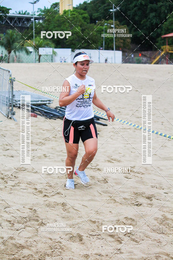 Buy your photos of the eventIV CORRIDA E CAMINHADA SOLID�RIA SANDS OF THE AMAZON on Fotop