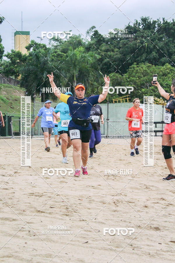 Buy your photos of the eventIV CORRIDA E CAMINHADA SOLID�RIA SANDS OF THE AMAZON on Fotop