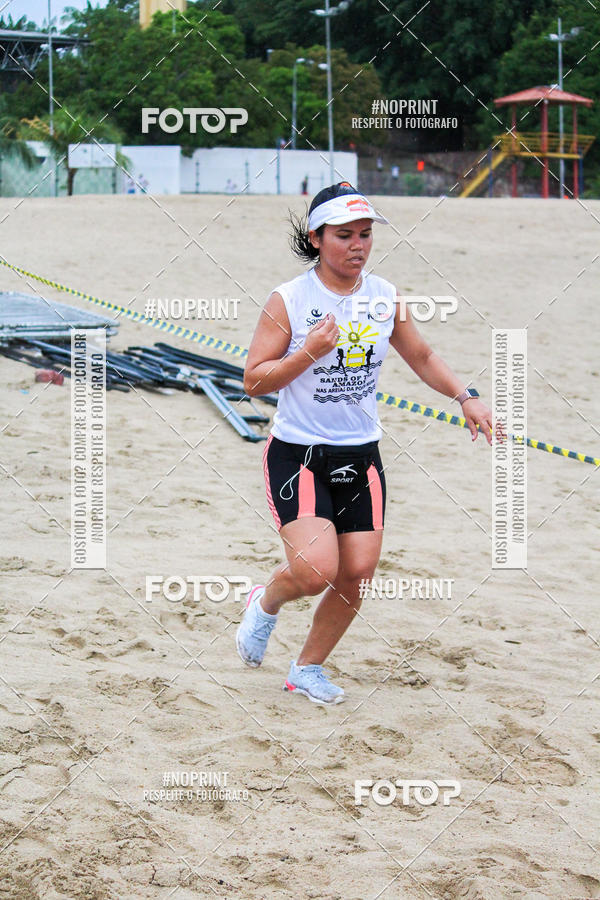 Buy your photos of the eventIV CORRIDA E CAMINHADA SOLID�RIA SANDS OF THE AMAZON on Fotop