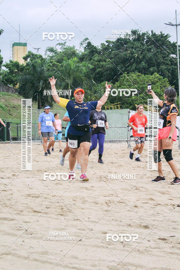 Buy your photos of the eventIV CORRIDA E CAMINHADA SOLID�RIA SANDS OF THE AMAZON on Fotop