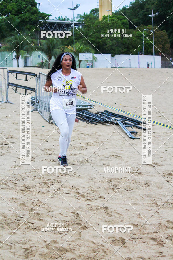 Buy your photos of the eventIV CORRIDA E CAMINHADA SOLID�RIA SANDS OF THE AMAZON on Fotop