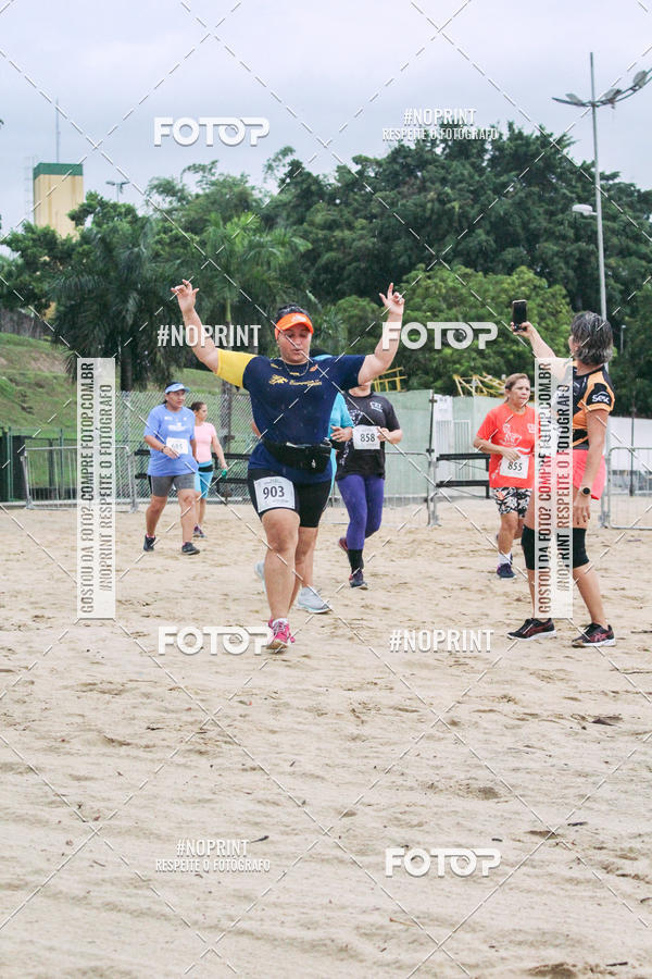 Buy your photos of the eventIV CORRIDA E CAMINHADA SOLID�RIA SANDS OF THE AMAZON on Fotop