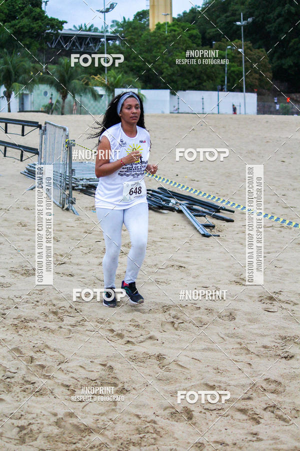 Buy your photos of the eventIV CORRIDA E CAMINHADA SOLID�RIA SANDS OF THE AMAZON on Fotop