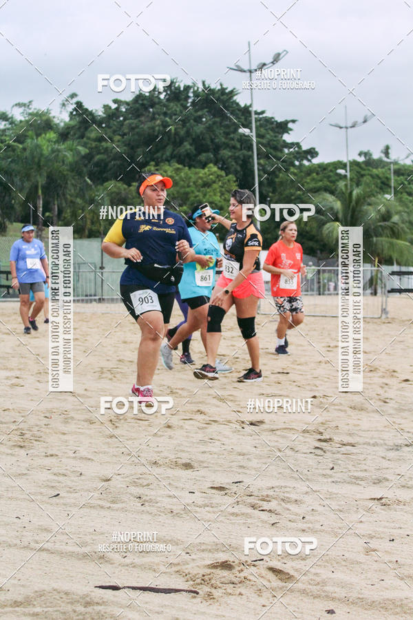 Buy your photos of the eventIV CORRIDA E CAMINHADA SOLID�RIA SANDS OF THE AMAZON on Fotop