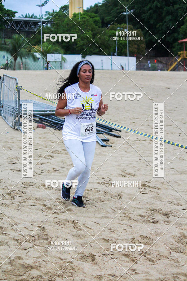 Buy your photos of the eventIV CORRIDA E CAMINHADA SOLID�RIA SANDS OF THE AMAZON on Fotop