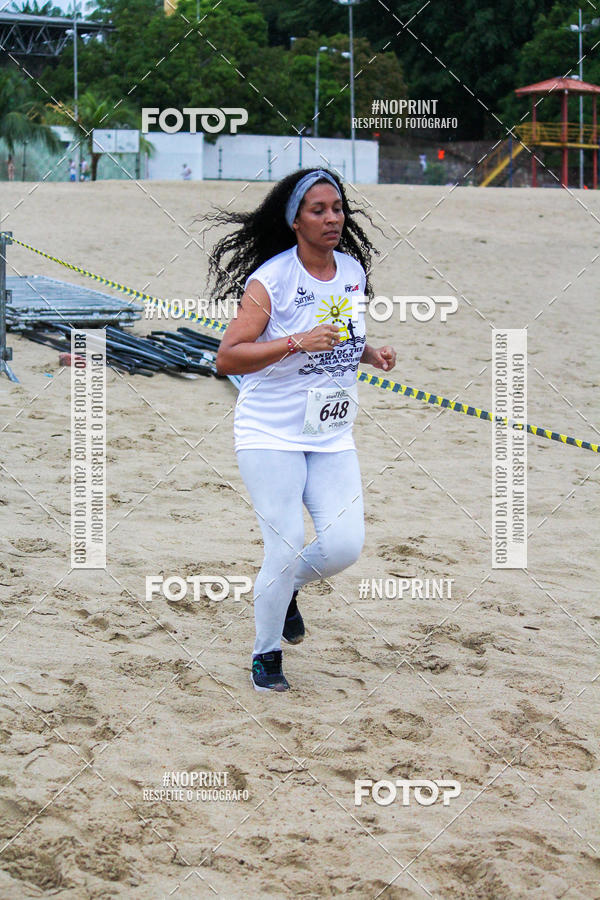 Buy your photos of the eventIV CORRIDA E CAMINHADA SOLID�RIA SANDS OF THE AMAZON on Fotop