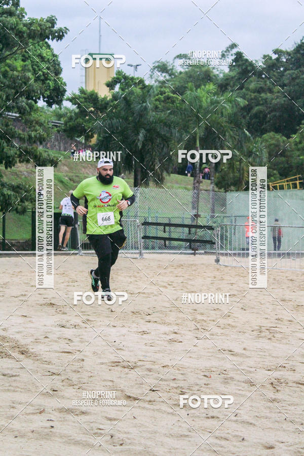 Buy your photos of the eventIV CORRIDA E CAMINHADA SOLID�RIA SANDS OF THE AMAZON on Fotop