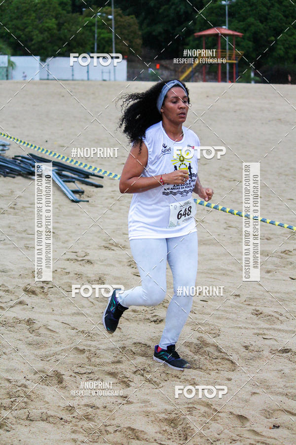 Buy your photos of the eventIV CORRIDA E CAMINHADA SOLID�RIA SANDS OF THE AMAZON on Fotop