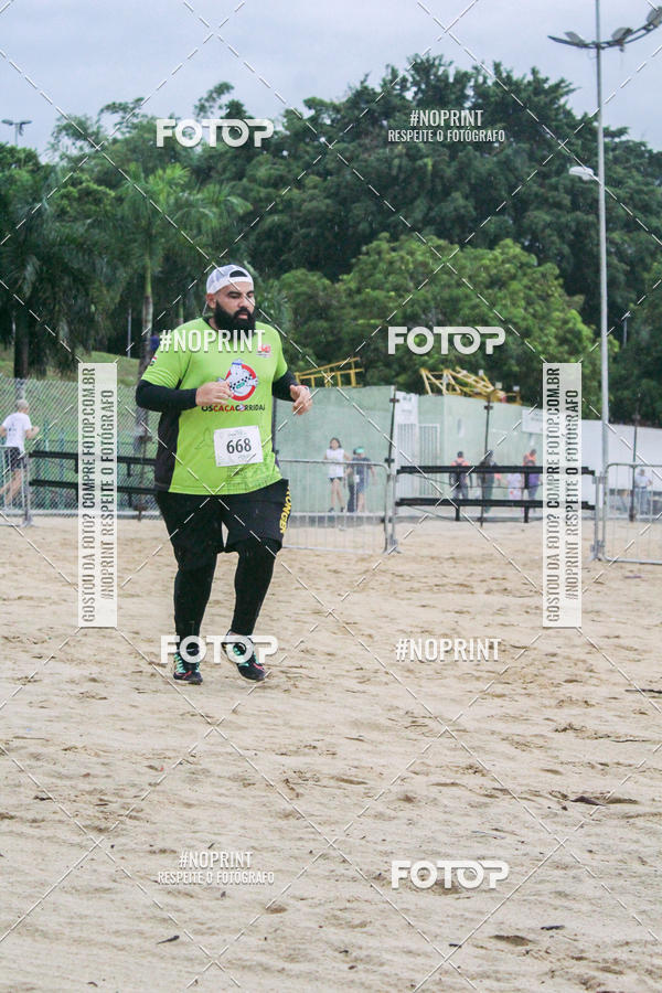 Buy your photos of the eventIV CORRIDA E CAMINHADA SOLID�RIA SANDS OF THE AMAZON on Fotop