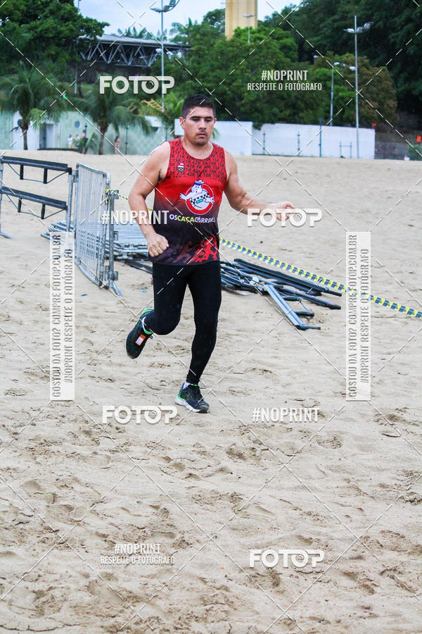 Buy your photos of the eventIV CORRIDA E CAMINHADA SOLID�RIA SANDS OF THE AMAZON on Fotop