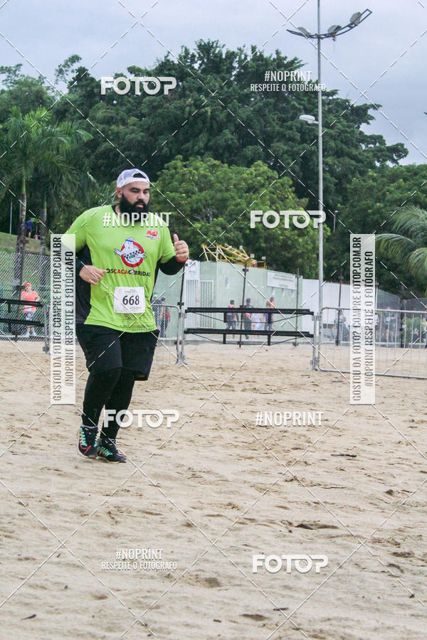 Buy your photos of the eventIV CORRIDA E CAMINHADA SOLID�RIA SANDS OF THE AMAZON on Fotop