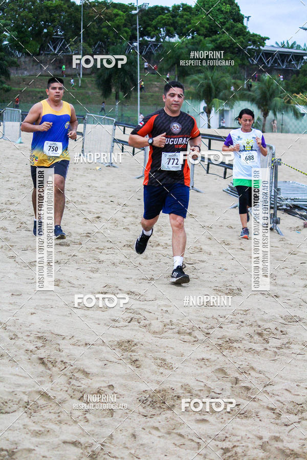 Buy your photos of the eventIV CORRIDA E CAMINHADA SOLID�RIA SANDS OF THE AMAZON on Fotop