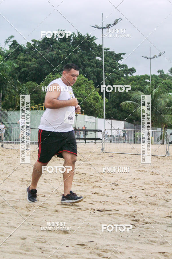 Buy your photos of the eventIV CORRIDA E CAMINHADA SOLID�RIA SANDS OF THE AMAZON on Fotop