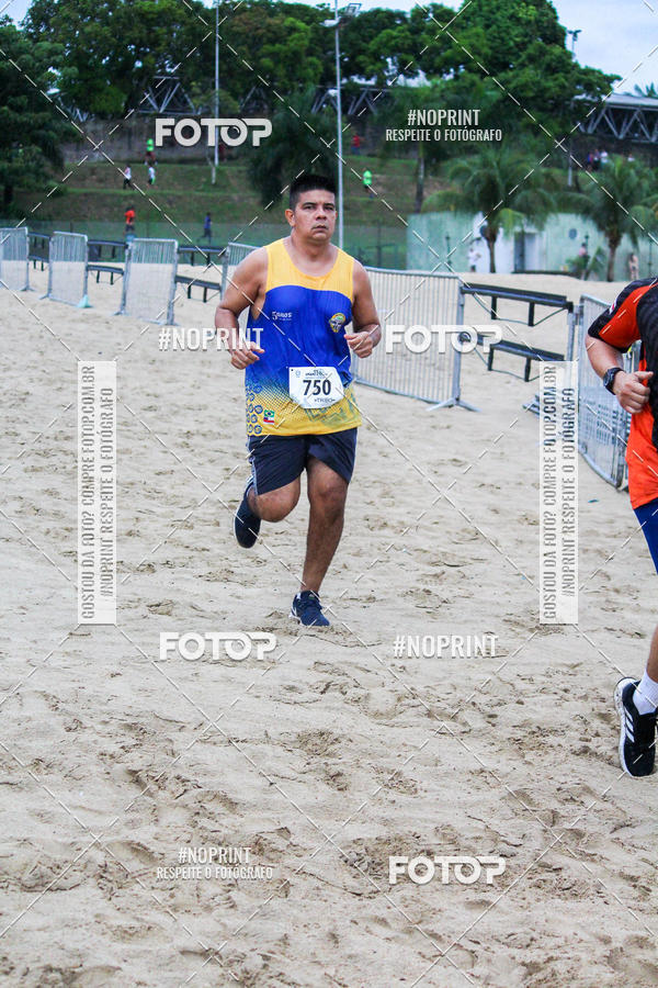 Buy your photos of the eventIV CORRIDA E CAMINHADA SOLID�RIA SANDS OF THE AMAZON on Fotop