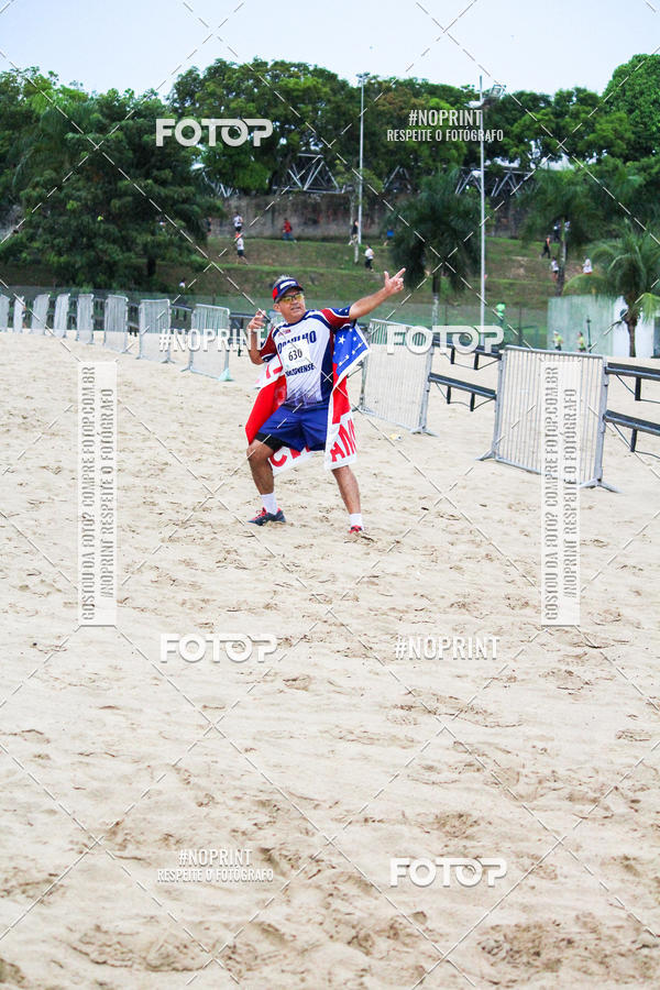 Buy your photos of the eventIV CORRIDA E CAMINHADA SOLID�RIA SANDS OF THE AMAZON on Fotop