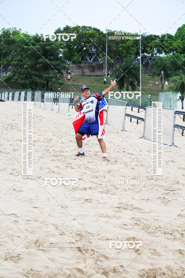 Buy your photos of the eventIV CORRIDA E CAMINHADA SOLID�RIA SANDS OF THE AMAZON on Fotop