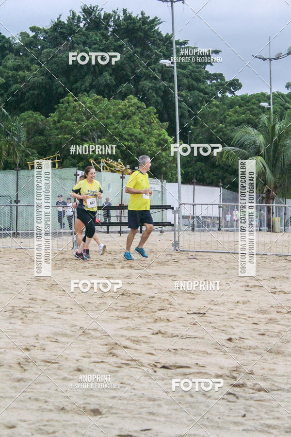 Buy your photos of the eventIV CORRIDA E CAMINHADA SOLID�RIA SANDS OF THE AMAZON on Fotop