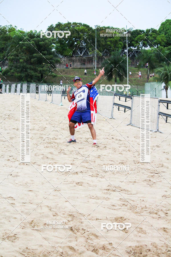 Buy your photos of the eventIV CORRIDA E CAMINHADA SOLID�RIA SANDS OF THE AMAZON on Fotop