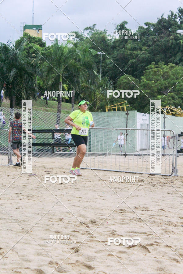 Buy your photos of the eventIV CORRIDA E CAMINHADA SOLID�RIA SANDS OF THE AMAZON on Fotop