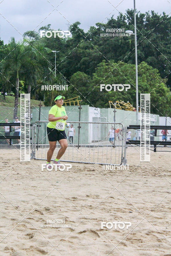 Buy your photos of the eventIV CORRIDA E CAMINHADA SOLID�RIA SANDS OF THE AMAZON on Fotop