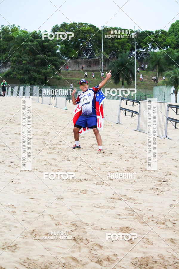 Buy your photos of the eventIV CORRIDA E CAMINHADA SOLID�RIA SANDS OF THE AMAZON on Fotop