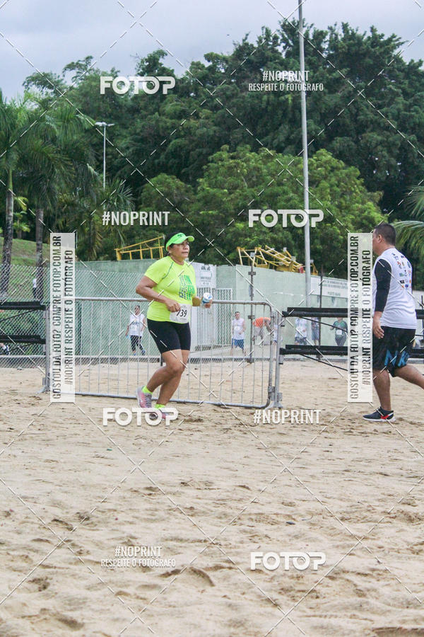 Buy your photos of the eventIV CORRIDA E CAMINHADA SOLID�RIA SANDS OF THE AMAZON on Fotop