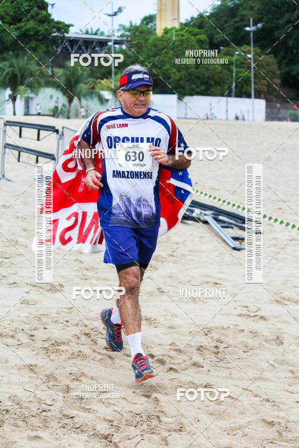 Buy your photos of the eventIV CORRIDA E CAMINHADA SOLID�RIA SANDS OF THE AMAZON on Fotop