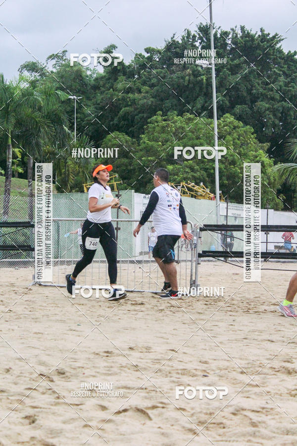 Buy your photos of the eventIV CORRIDA E CAMINHADA SOLID�RIA SANDS OF THE AMAZON on Fotop